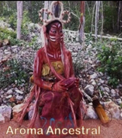 Ruta Agroecoturistica de Canoabo